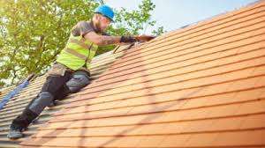 Best Metal Roofing Installation  in Mohave Valley, AZ