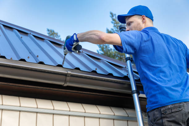 Mohave Valley, AZ  Roofing repair and installation Company