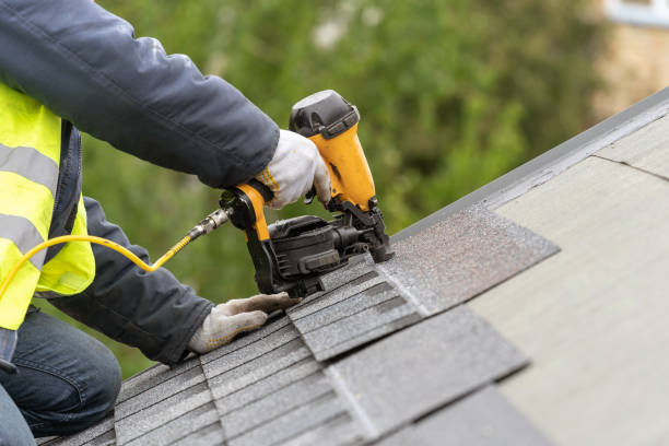 Best Wood Shake Roofing  in Mohave Valley, AZ