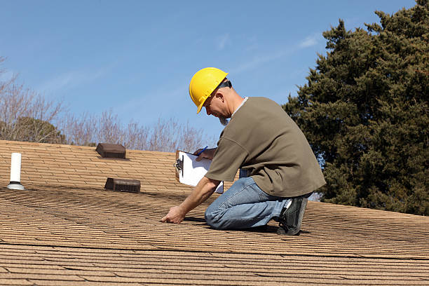 Best Roof Leak Repair  in Mohave Valley, AZ