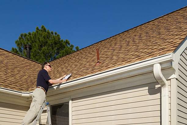 Best Hot Roofs  in Mohave Valley, AZ