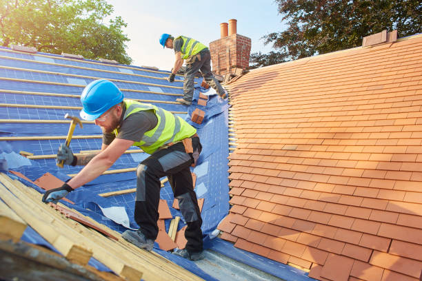  Mohave Valley, AZ Roofing repair and installation Pros